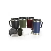 Caneca térmica Personalizada