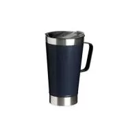 Caneca térmica Personalizada