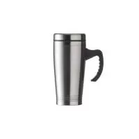 Caneca térmica Personalizada