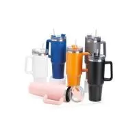 Caneca térmica Personalizada