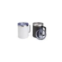 Caneca térmica Personalizada