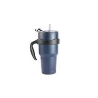 Caneca térmica Personalizada