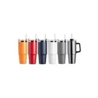 Caneca térmica Personalizada
