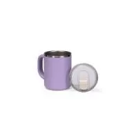 Caneca térmica Personalizada