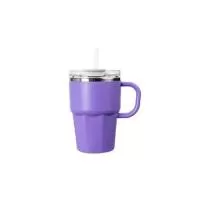 Caneca térmica Personalizada
