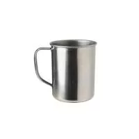 Caneca térmica Personalizada