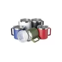 Caneca térmica Personalizada