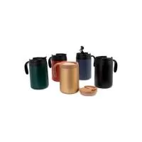Caneca térmica Personalizada