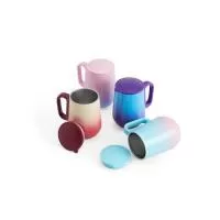 Caneca térmica Personalizada