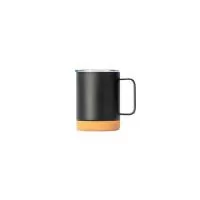 Caneca térmica Personalizada