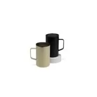 Caneca térmica Personalizada