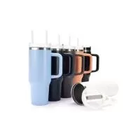 Caneca térmica Personalizada