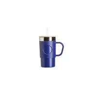 Caneca térmica Personalizada