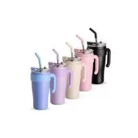 Caneca térmica Personalizada
