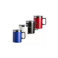 Caneca térmica Personalizada