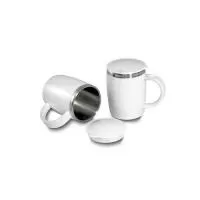 Caneca térmica Personalizada
