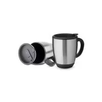 Caneca térmica Personalizada