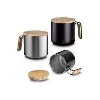Caneca térmica Personalizada
