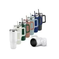Caneca térmica Personalizada