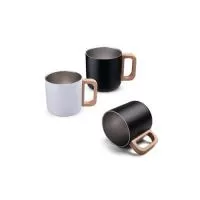Caneca térmica Personalizada