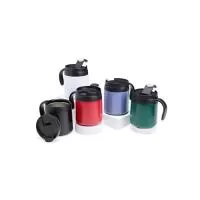Caneca térmica Personalizada