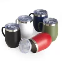 Caneca térmica Personalizada Caneca térmica Personalizada
