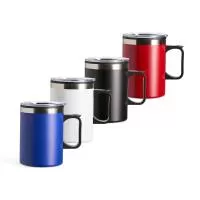 Caneca térmica Personalizada