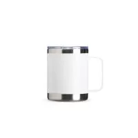 Caneca térmica Personalizada