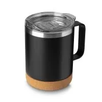 Caneca térmica Personalizada