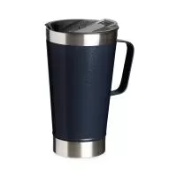 Caneca térmica Personalizada
