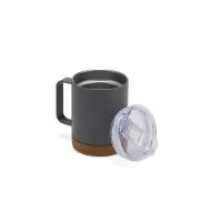 Caneca térmica Personalizada