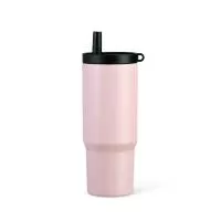 Caneca térmica Personalizada