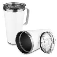 Caneca térmica Personalizada