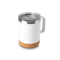Caneca térmica Personalizada