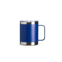 Caneca térmica Personalizada Caneca térmica Personalizada