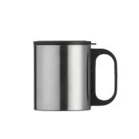 Caneca térmica Personalizada Caneca térmica Personalizada