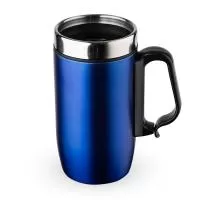 Caneca térmica Personalizada Caneca térmica Personalizada
