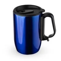 Caneca térmica Personalizada Caneca térmica Personalizada