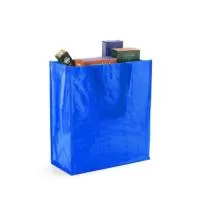 Caneca térmica Personalizada | Sacola Plástica - 38,5 X 34 X 15,5 Cm