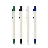 Caneta ecológica Personalizada