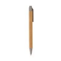 Caneta ecológica Personalizada