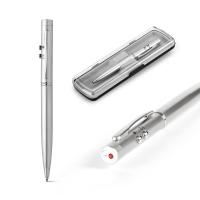 Caneta Laser Point