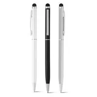 Caneta metálica Personalizada