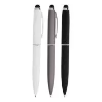 Caneta metálica Personalizada