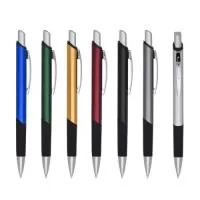 Caneta metálica Personalizada