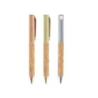 Caneta metálica Personalizada