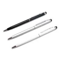 Caneta metálica Personalizada