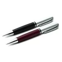 Caneta metálica Personalizada