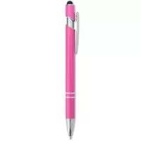 product-thumbnail