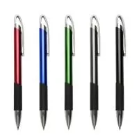 Caneta metálica Personalizada